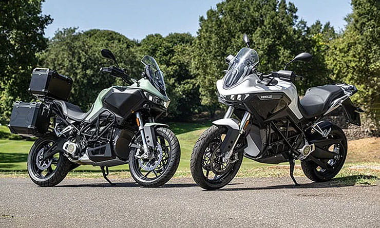 Enforced change to electric will diminish motorcycle market - MAG_Thumb